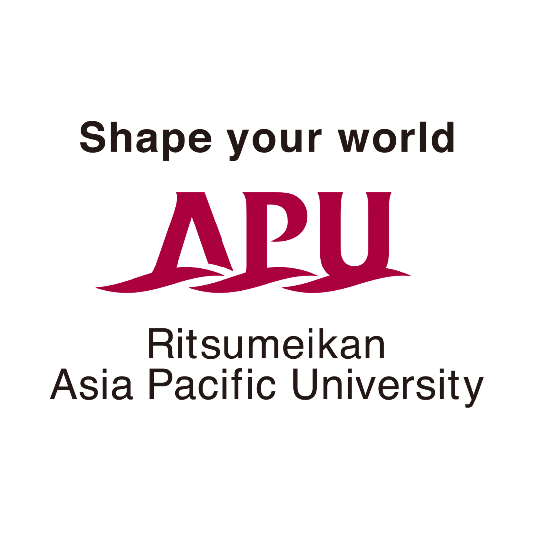 Ritsumeikan APU